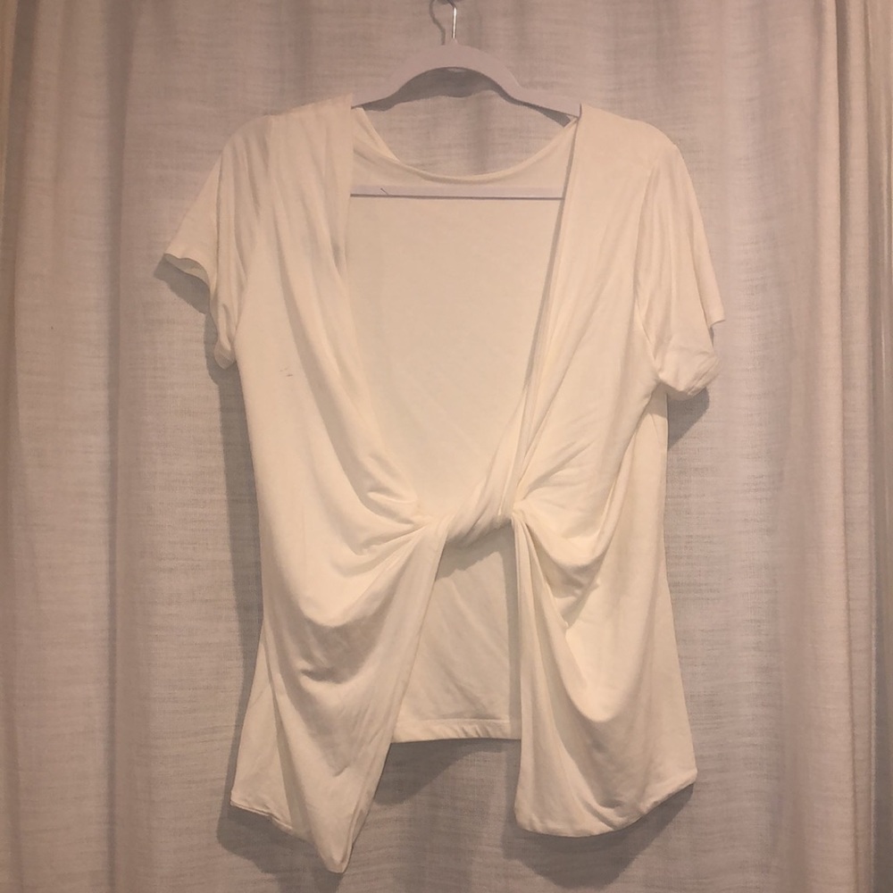 Tee - Picture 2 of 2